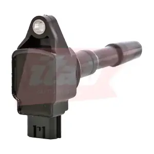 80071006AV ITAB AUTOMOTIVE