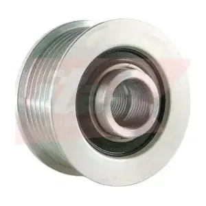 21190221OV ITAB AUTOMOTIVE