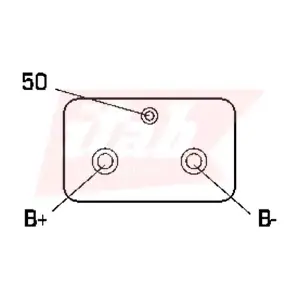 10010651IV ITAB AUTOMOTIVE