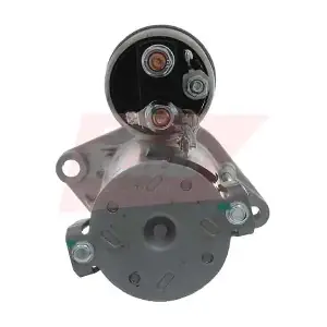 10015128AV ITAB AUTOMOTIVE