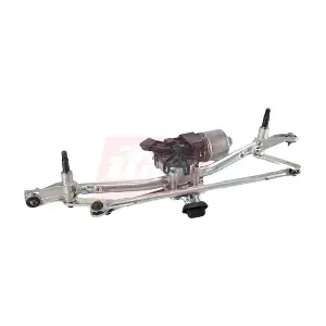 32010115OV ITAB AUTOMOTIVE