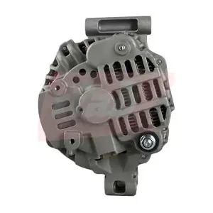20035204AV ITAB AUTOMOTIVE