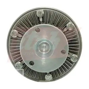53061002AV ITAB AUTOMOTIVE
