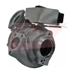 24075056AV ITAB AUTOMOTIVE