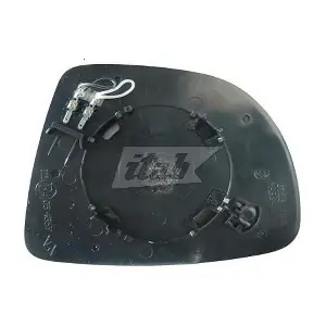 00862 ITAB AUTOMOTIVE