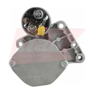 10015215OV ITAB AUTOMOTIVE