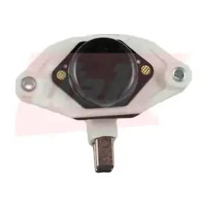 21410600OV ITAB AUTOMOTIVE
