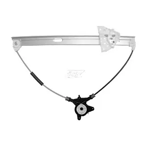 ALMR1172AV ITAB AUTOMOTIVE