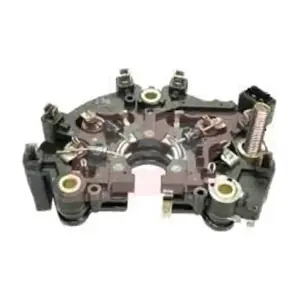 21310100AV ITAB AUTOMOTIVE