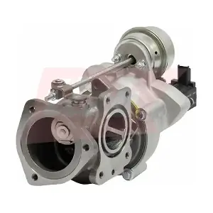 24075000JV ITAB AUTOMOTIVE