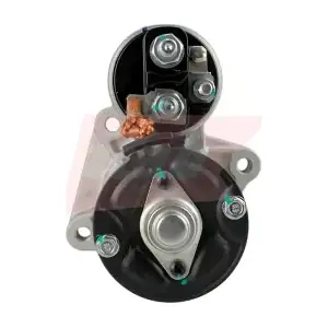 10010572AV ITAB AUTOMOTIVE