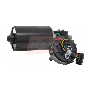 30010139AV ITAB AUTOMOTIVE