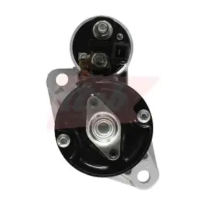 10010336AV ITAB AUTOMOTIVE
