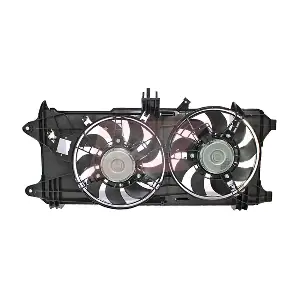 52074025AV ITAB AUTOMOTIVE