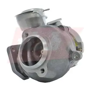 24075005JV ITAB AUTOMOTIVE