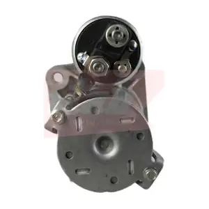 10015273OV ITAB AUTOMOTIVE