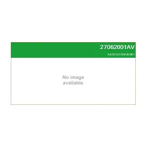 27062001AV ITAB AUTOMOTIVE