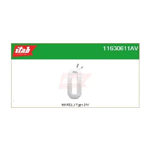 5891 EFEL