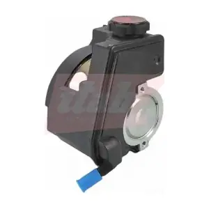 42070123AV ITAB AUTOMOTIVE