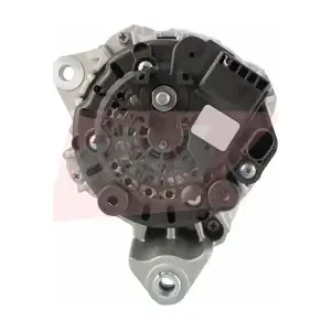 20010423OV ITAB AUTOMOTIVE