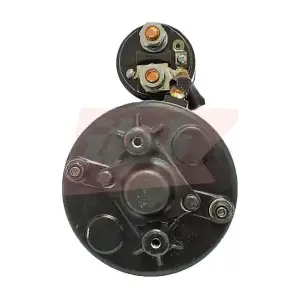 60029 ITAB AUTOMOTIVE