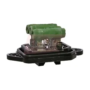 51074010AV ITAB AUTOMOTIVE