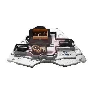 51073004AV ITAB AUTOMOTIVE