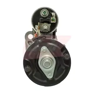10010168OV ITAB AUTOMOTIVE