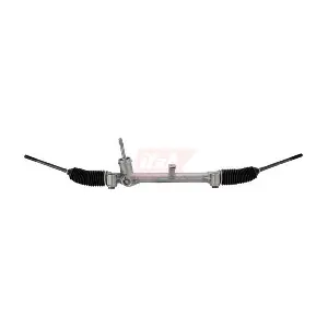 41074912AV ITAB AUTOMOTIVE