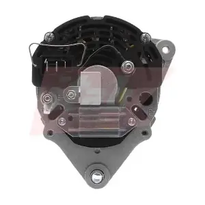 20021240OV ITAB AUTOMOTIVE