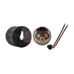 91072101AV ITAB AUTOMOTIVE