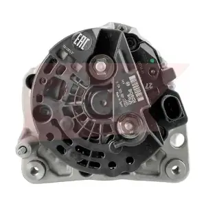 20010243OV ITAB AUTOMOTIVE
