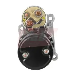10015103OV ITAB AUTOMOTIVE