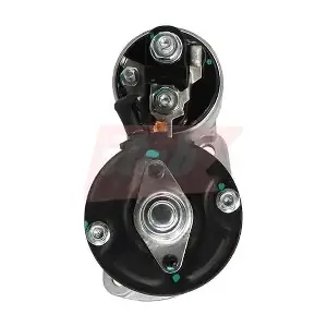 10010413AV ITAB AUTOMOTIVE