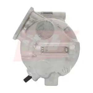 27077054OV ITAB AUTOMOTIVE