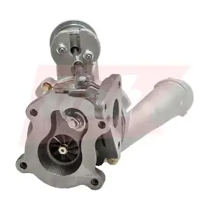 24071016JV ITAB AUTOMOTIVE