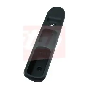60070007AV ITAB AUTOMOTIVE