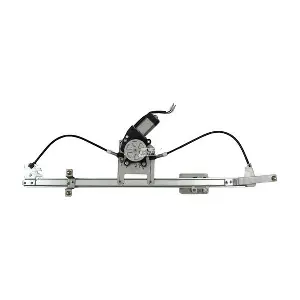 ALAR1035AV ITAB AUTOMOTIVE