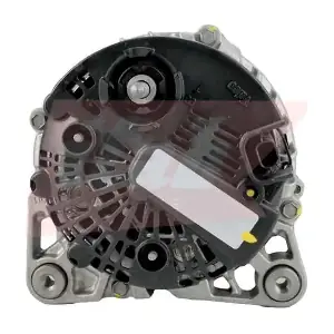 20015381OV ITAB AUTOMOTIVE