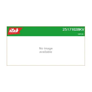 25171028KV ITAB AUTOMOTIVE