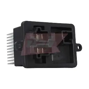 51074032OV ITAB AUTOMOTIVE