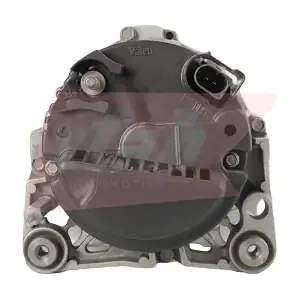 20015419OV ITAB AUTOMOTIVE