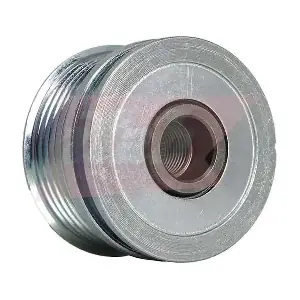 21190115AV ITAB AUTOMOTIVE