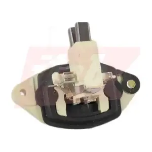 21410622AV ITAB AUTOMOTIVE