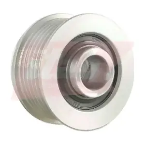 21190148OV ITAB AUTOMOTIVE