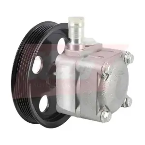 42072123AV ITAB AUTOMOTIVE