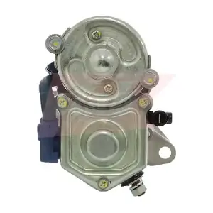 40430 ITAB AUTOMOTIVE