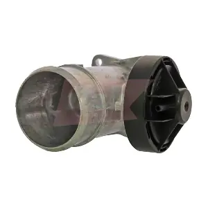 73076006OV ITAB AUTOMOTIVE