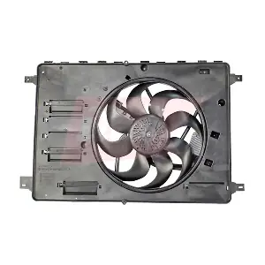 52072000OV ITAB AUTOMOTIVE