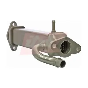 71074001AV ITAB AUTOMOTIVE